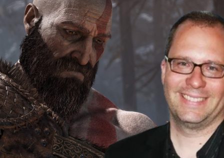 Kratos-in-God-of-War-next-to-an-image-of-Shoguns-Emmy-winning-director.jpg
