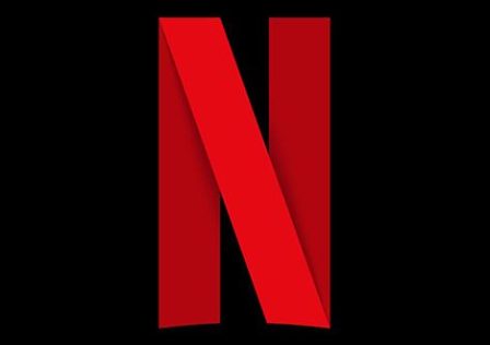 Netflix_Logo-2-650×330.jpg