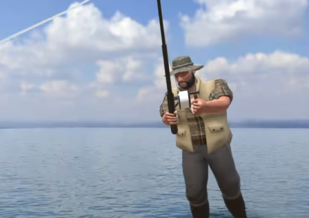 Rainbows-Are-Carnivores-free-short-gay-fishing-_-aquaculture-romance-game-1st-minute-of-gameplay-0-5-screenshot-1.png