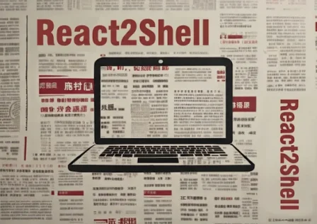 React2Shell.jpg