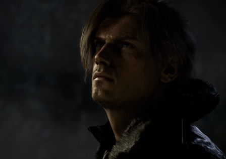 Resident-Evil-Requiem-3rd-Trailer-2-32-screenshot.png