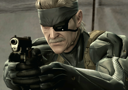 Snake-Metal-Gear-Solid-4.png