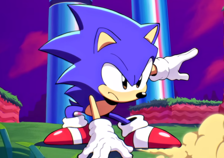 Sonic-Origins-Official-Trailer-0-13-screenshot-1.png