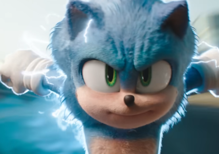 Sonic-the-Hedgehog-3-_-Official-Trailer-2024-Movie-Ben-Schwartz-Jim-Carrey-Keanu-Reeves-0-4-screenshot-1.png