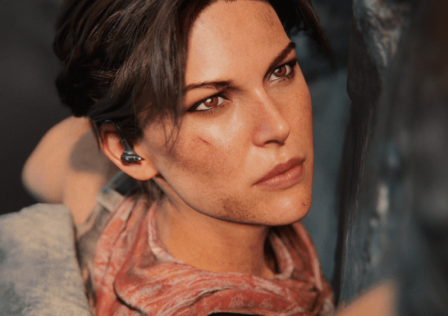 Tomb-Raider-Catalyst.png