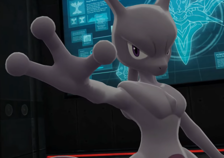 UK-Pokemon-Legends_-Z-A-_-Get-Mewtwo-and-Mewtwonite-Stones-0-22-screenshot.png