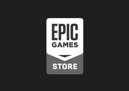 UnrealEngine_News_AnnouncingtheEpicGamesStore_EpicGamesStore-1400×788-115627d82416826e240d42891ede4afe7975ba19.jpg