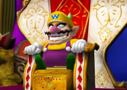 Wario-World-–-GameCube-–-Nintendo-Classics-–-December-2025-Game-Updates-0-12-screenshot-1.png