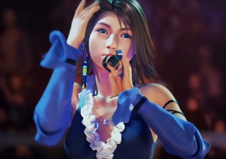 Yuna-sings-in-the-opening-of-Final-Fantasy-10-2.jpg