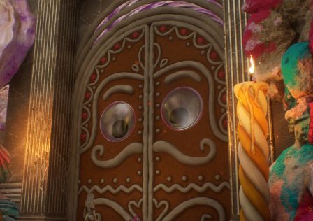 a-gingerbread-door-in-clair-obscur-expedition-33.jpg
