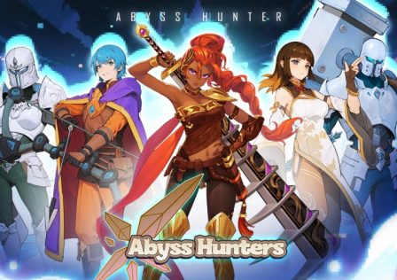 abyss-hunters-android-launch-header.jpg