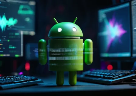 android-malware-1.jpg