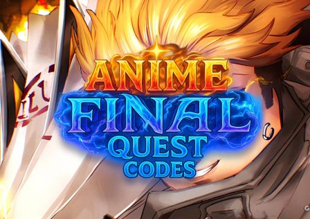 anime-final-quest-codes-featured-image.jpg