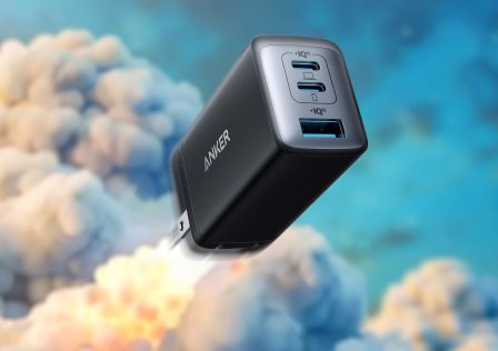 anker-65w-charger-discount.jpg