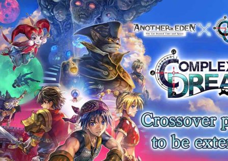 another-eden-ios-android-steam-chrono-cross-extension-cover.jpg
