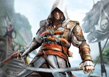 assassins-creed-black-flag-character-standing-on-a-ship-holding-a-sword-and-pistol.jpg