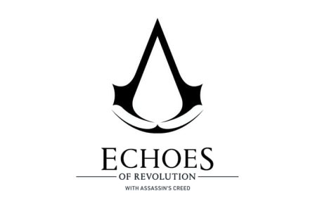 assassins-creed-echoes-of-revolution-1-.jpg
