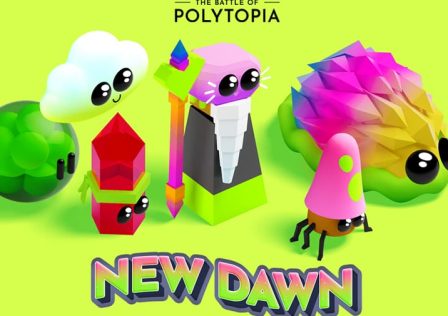 battle-of-polytopia-new-dawn.jpg