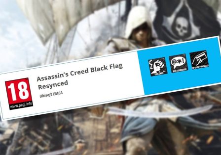 black-flag-pegi-header.jpg