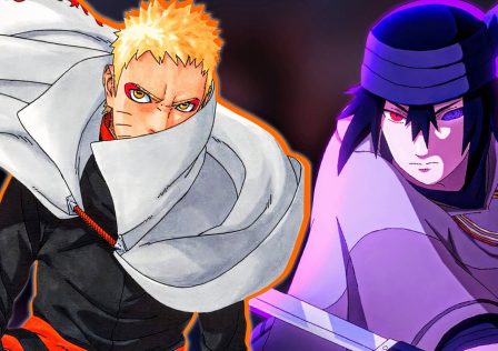 boruto-kishimoto-confirms-who-is-stronger-between-naruto-and-sasuke-as-adults.jpg