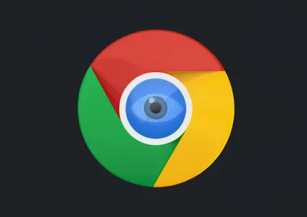 chrome-spyware.jpg