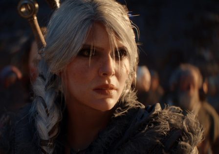 ciri-witcher-4_xiDZm0F.jpg