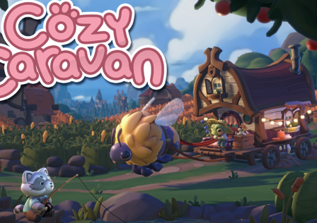 cozy-caravan-keyart.png