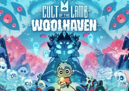 cult-of-the-lamb-woolhaven-pc-steam-cover-732×330.jpg