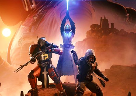 destiny-2-renegades-sale-dlc.jpg