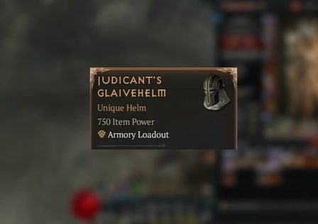 diablo-4-judicant-s-glaivehelm-item-card.jpg