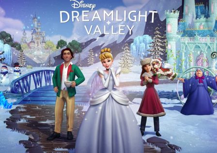 disney-dreamlight-valley-winter-ball.jpg