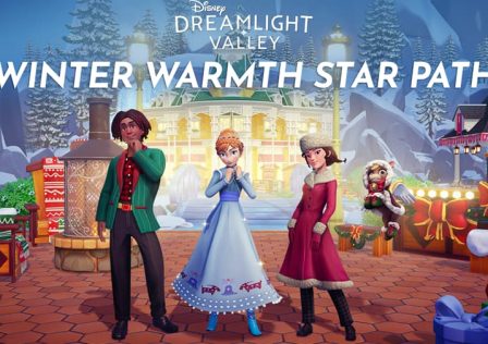 disney-dreamlight-valley-winterwarmthkeyvis.jpg