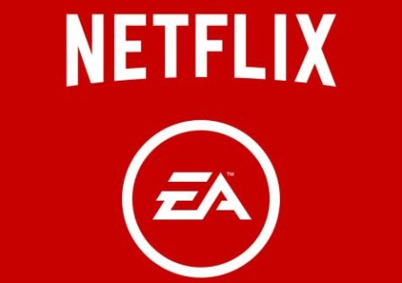 ea-732×330.jpg