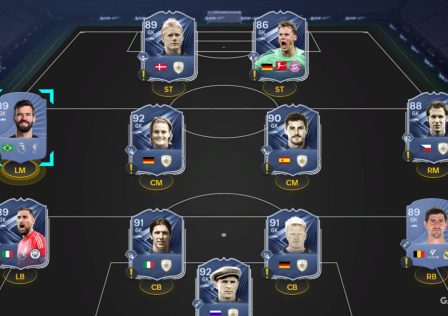 ea-sports-fc-26-ultimate-team-ideas.jpg