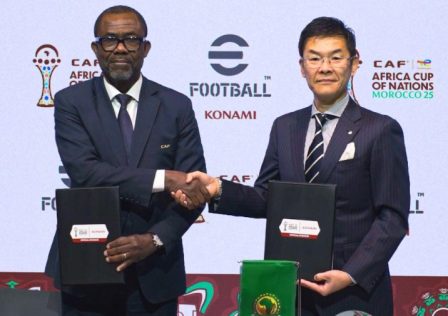 efootball-x-caf-header.jpg