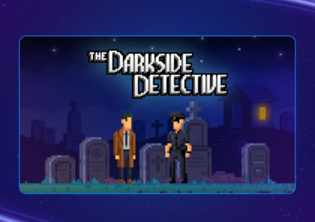 egs-darkside-detective-header.png