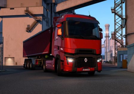euro-truck-simulator-2-player-count-record-header.jpg
