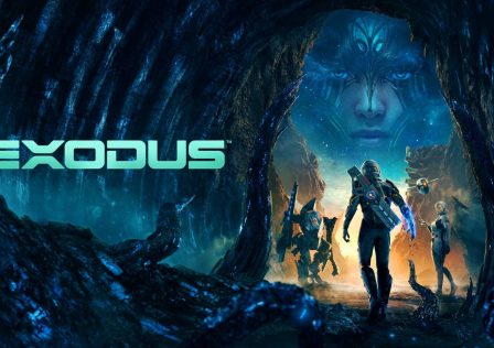 exodus-key-art-game-awards.jpg