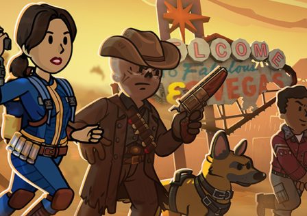 fallout-shelter-update-seasons-viva-new-vegas-prime-show-lucy-maximus-the-ghoul-dogmeat-bethesda-game-studios-free-to-play.jpg