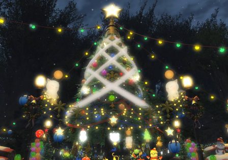 final-fantasy-14-starlight-celebration-starlight-stalls-giant-tree-with-ornaments.jpg