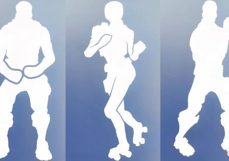 fortnite-rarest-emotes.jpg