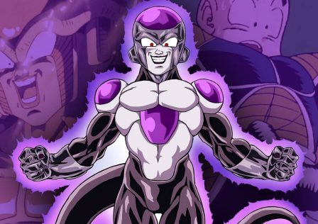 frieza-collage-game-rant-feature.jpg