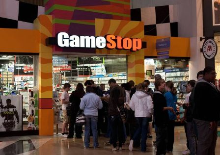 gamestop-black-friday.jpg