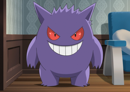 gengar-2.png