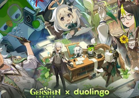 genshin-x-duolingo-keyvis.jpg