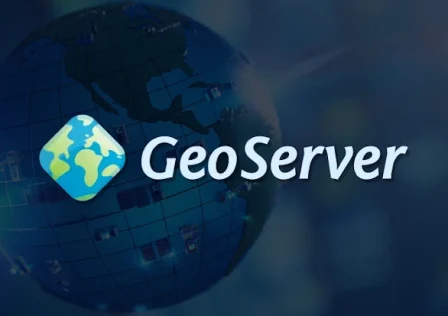 geo-server.jpg