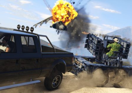 grand-theft-auto-5-screenshots-4.jpg