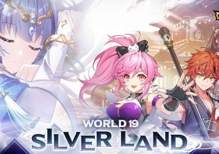 grandchase-silverland-keyvis.jpg