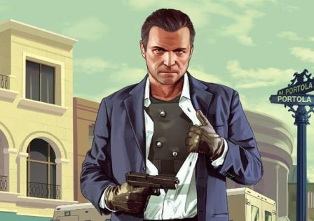 gta-5-michael.jpg