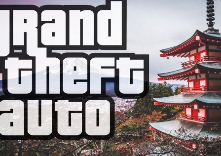 gta-tokyo-2.jpg